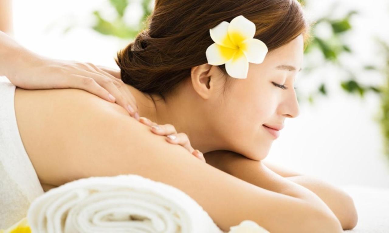 Intan Villa & Suite Ubud Εξωτερικό φωτογραφία
